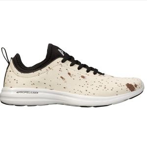 APL Phantom Pony Size 6